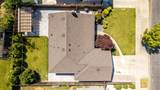 2684 Sutro Dr - Photo 48