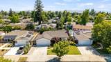 2684 Sutro Dr - Photo 49