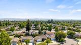 2684 Sutro Dr - Photo 50