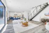 721 Valonia Oak Ter - Photo 1