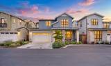 721 Valonia Oak Ter - Photo 2