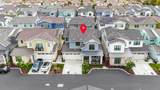 721 Valonia Oak Ter - Photo 3