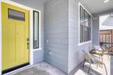 721 Valonia Oak Ter - Photo 4