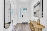 721 Valonia Oak Ter - Photo 5