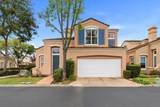 5635 Le Fevre Dr - Photo 1
