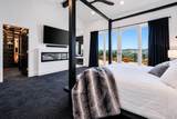 24542 Rimrock Canyon Rd - Photo 11