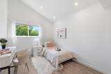 159 Kiely Blvd - Photo 16