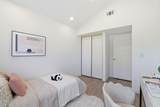 159 Kiely Blvd - Photo 17