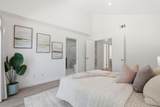 159 Kiely Blvd - Photo 18