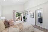 159 Kiely Blvd - Photo 19