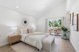159 Kiely Blvd - Photo 20