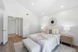 159 Kiely Blvd - Photo 21