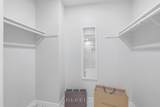 159 Kiely Blvd - Photo 22