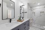 159 Kiely Blvd - Photo 23