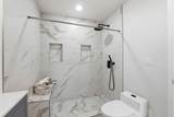 159 Kiely Blvd - Photo 24