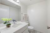 159 Kiely Blvd - Photo 25