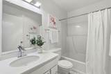 159 Kiely Blvd - Photo 26
