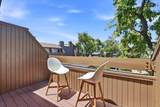 159 Kiely Blvd - Photo 27