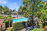 159 Kiely Blvd - Photo 28