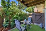 159 Kiely Blvd - Photo 29