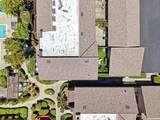 159 Kiely Blvd - Photo 52