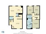 159 Kiely Blvd - Photo 54