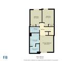 159 Kiely Blvd - Photo 56