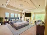 15520 Quito Rd - Photo 13