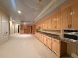 15520 Quito Rd - Photo 14