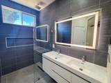 9400 Trolio Way - Photo 13