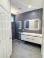 9400 Trolio Way - Photo 14