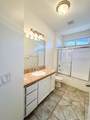 9400 Trolio Way - Photo 15
