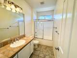 9400 Trolio Way - Photo 16