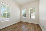 9400 Trolio Way - Photo 19