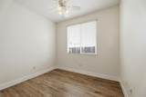 9400 Trolio Way - Photo 21