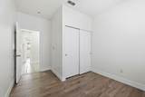 9400 Trolio Way - Photo 22