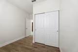9400 Trolio Way - Photo 23