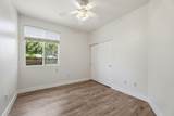 9400 Trolio Way - Photo 24