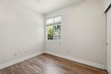 9400 Trolio Way - Photo 27