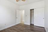 9400 Trolio Way - Photo 30