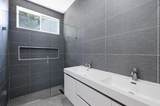 9400 Trolio Way - Photo 33
