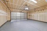 9400 Trolio Way - Photo 38