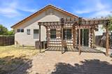 9400 Trolio Way - Photo 40