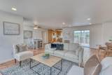 172 Paddon Pl - Photo 10