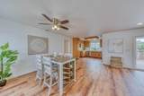 172 Paddon Pl - Photo 11