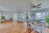 172 Paddon Pl - Photo 13
