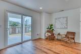 172 Paddon Pl - Photo 15