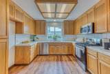 172 Paddon Pl - Photo 16