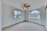 172 Paddon Pl - Photo 19