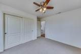 172 Paddon Pl - Photo 20